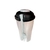 Copo para salada e frutas 900ml