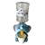 Mini Bebedouro Dispenser Para Água 300ml Infantil