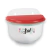 Saleiro de Parede Alves Capacidade 1 Litro - comprar online