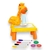 Mesa Projetora Infantil Desenho Girafa + 4 Canetinhas na internet