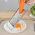 Ralador de Alimentos Com 3 Cortes em Aço Inox 30cm - comprar online