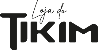 Loja do Tikim 