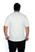 Camiseta Over Tequila Off White na internet