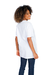 Camiseta Chicago Branca na internet
