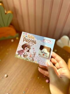 20 Card + Chocolate Lacreme na internet