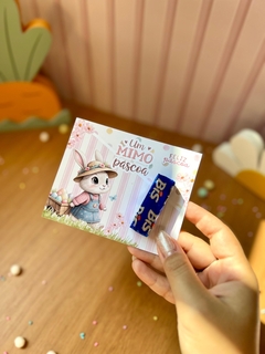 20 Card + Bis na internet