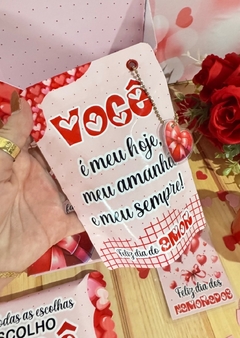 10 saquinho com zip
