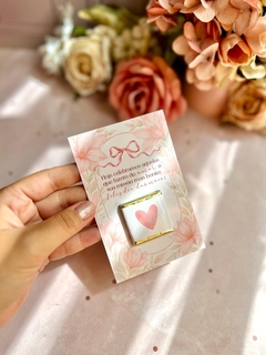 20 Card + lacreme chocolate na internet