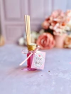 10 Mini aromatizador dia das mães