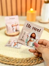20 Card + bala