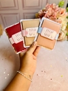 10 Card + carteira dia das mães - comprar online