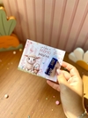 20 Card + Bis - comprar online