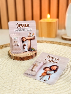 20 Card + bala - comprar online