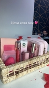 Cesta Rose