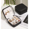 Mini porta joias portátil - comprar online