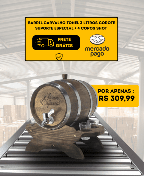 Carrossel 1