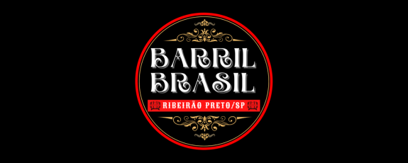 Barril Brasil