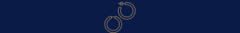 Banner da categoria Brincos