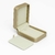 Caixinha de Presente Premium - comprar online