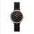 Relógio Houston Rosé Gold 32mm