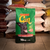 Alimento balanceado Agro Can x 15 kgs.
