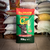 Alimento balanceado Agro Can x 22 kgs.