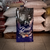 Alimento balanceado Brio x 10 kgs.