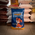Alimento balanceado Crianza Canina x 15 kgs.