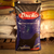 Alimento balanceado Ducho x 21 kgs.