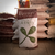 Equidiet alfalfa en cubos x 25 kgs.