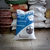 Alimento caballos pellets Equidiet x 25 kgs.