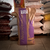 Nutricentros conejo doméstico x 25 kgs.