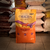 Alimento balanceado Origen x 20 kgs.