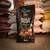 Alimento balanceado Polo Plus x 20 kgs.