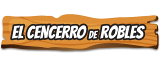 Forrajería El Cencerro