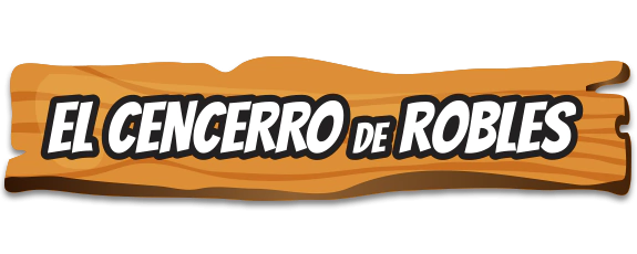 Forrajería El Cencerro