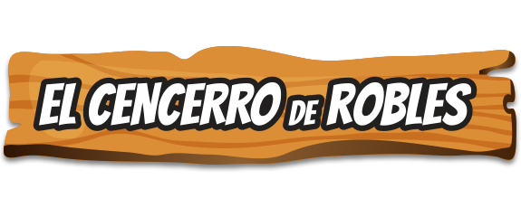 Forrajería El Cencerro