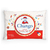 Azúcar Chango X 1 Kg