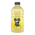 Cepita Del Valle Anana Y Mandarina X 1 L