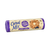 Galletitas Cereal Mix Avena Nueva Receta X 267 Gr