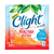 Jugo Cligth Sabor Manzana Deliciosa X7 G