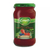 Mermelada Emeth Frutos Del Bosque Light X 390 Gr