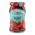 Mermelada La Campagnola Frutilla Morango 454 Gr