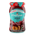 Mermelada La Campagnola Sabor Ciruela X 454 Gr Sin T.A.C.C