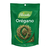 Orégano Alicante X 50 Gr Sin T.A.C.C