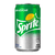 Sprite Sin Azúcar X 220 Ml