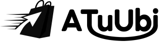 ATuUbi