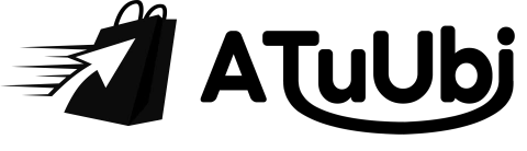 ATuUbi