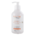 Panta Creme Corporal 300ml - Nutre, previne manchas e o fotoenvelhecimento da pele. - comprar online