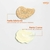 Panta Creme Corporal 300ml - Nutre, previne manchas e o fotoenvelhecimento da pele. - Vanju E-commerce